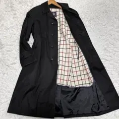 Item thumbnail for item 4ab8adee-340b-43e9-93cb-805983675a43