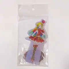 2026年最新】心愛れもん アクスタの人気アイテム - メルカリ