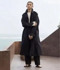 2026年最新】postelegant コートの人気アイテム - メルカリ