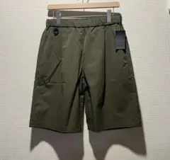 2026年最新】DESCENTE ALLTERRAIN メンズ ショートパンツ・ハーフ