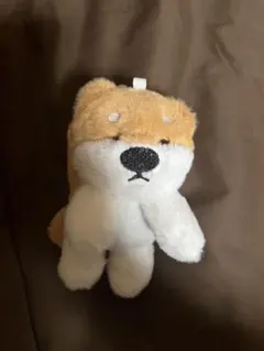 ほっこり秋田犬 はち兵衛 - メルカリ