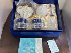 Item thumbnail for item b96d8dbd-1a38-4928-9810-b1aa995b4bf3