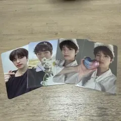 2025年最新】MAXIDENT スンミンの人気アイテム - メルカリ