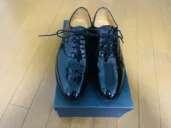 【美品】SHIPS別注 Master Crafted Footwear 7.5 2025年最新】ships master crafted footwearの人気アイテム