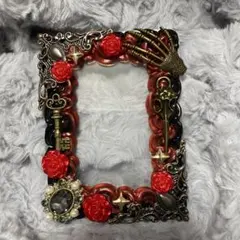 きゅう様 リクエスト 2点 まとめ商品