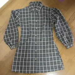 ＧＲＬグレイル【F】ワンピース♡ブラウス