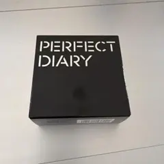 PERFECT DIARY ルースパウダー カラーロッキング2.0 7gのサムネイル