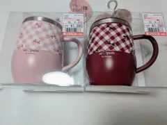 Item thumbnail for item ad659b80-0497-423b-86e6-ff6b827d74ac