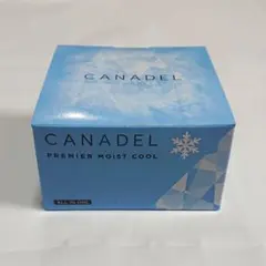 CANADEL プレミアモイストクール 58gのサムネイル