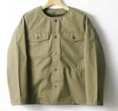 LAVENHAM ブルゾン