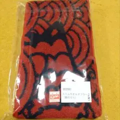 Item thumbnail for item 7c827134-aef2-434b-826f-2d9f198b0bea