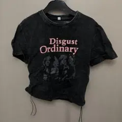 Item thumbnail for item 293f58fc-3645-4df3-ab03-6af27cfbc4e9