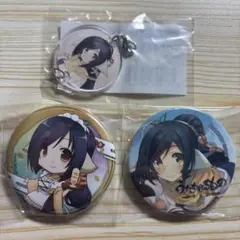 2025年最新】うたわれるもの クオンの人気アイテム - メルカリ