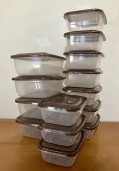 Item thumbnail for item b805fb5e-03cc-41d2-a406-794414786f54