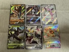 ポケモンカード　まとめ売りセット