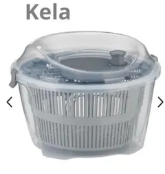 Item thumbnail for item 35488749-08a8-40a1-8860-05edb4e65617