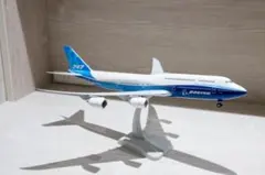 m*4様 1/200 ANA 全日空 トライスター JA8507 モヒカンルック - メルカリ