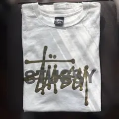 lサイズ Tシャツ