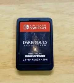 Nintendo Switch ゲーム