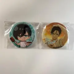 Item thumbnail for item 788ed034-286c-485d-8989-cfd5cf4bf9fe