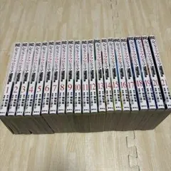 シュリ付き完全未開封初版？】シャングリラ・フロンティア 1巻 帯付き