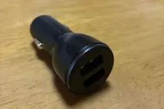 Item thumbnail for item b97f247f-5e4f-4736-90a5-cb05ed3ecd33