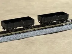 2026年最新】ワールド工芸 鉄道模型の人気アイテム - メルカリ