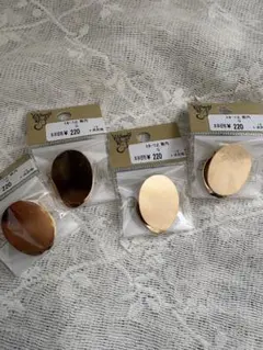 Item thumbnail for item 550587d3-4f2c-45b3-bdde-25148b267e56