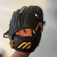 2025年最新】ビッグm ミズノプロの人気アイテム - メルカリ