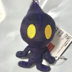 遊戯王VRAINS Ai ぬいぐるみマスコット　イグニス　アイ　ヴレインズ 遊戯王VRAINSキャラクターマスコット Ai イグニス ぬいぐるみ - メルカリ