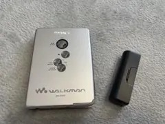 2026年最新】wm-ex610の人気アイテム - メルカリ