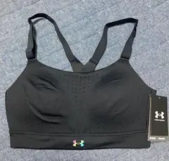 Item thumbnail for item df88c7ae-6b7b-43c1-bebf-cb5449805ed1