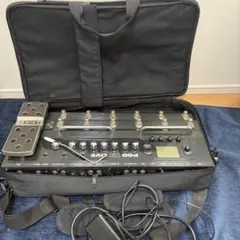 2026年最新】line6 pod x3 liveの人気アイテム - メルカリ