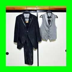 Item thumbnail for item 933316ef-2948-41ec-82e8-9a5ea03ec71b