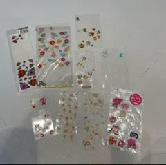 あかり プロフ必読様 リクエスト 3点 まとめ商品