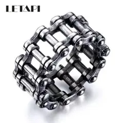 Item thumbnail for item d750b321-6fc6-418d-81c1-75e712763810