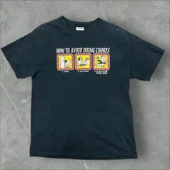 00s パロディt 家事の逃げ方3選 メッセージt テネシーリバー