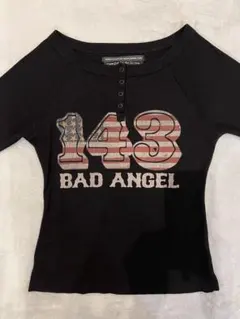 スカルプター Tシャツ