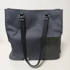メンズ レザー リュック