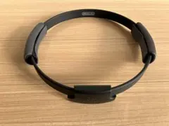 Item thumbnail for item d159327e-d189-4d7e-b6f9-ecfb24da73a4