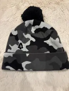 Item thumbnail for item 77ffb956-df5e-47c8-9305-5c01dba4034f