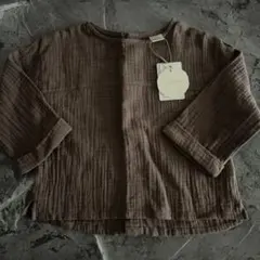 新品未使用tete a teteワッシャーボックスT(2way)