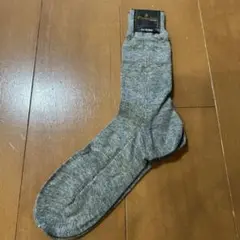 ソックス