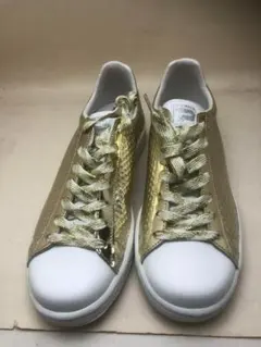 週末限定価格　新品　未使用　パトリック　スニーカー　ケベック　42サイズ　本革 ケベック｜QUEBEC（FRN） – PATRICK｜パトリック公式オンライン