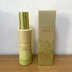 2025年最新】アクセージュの人気アイテム - メルカリ