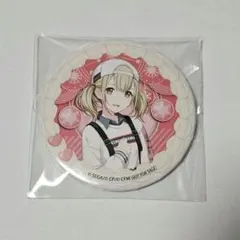 2026年最新】プリロール プロセカの人気アイテム - メルカリ