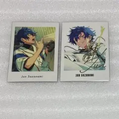 2025年最新】漣ジュングッズの人気アイテム - メルカリ