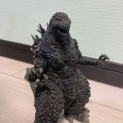 2026年最新】ゴジラ特撮大百科の人気アイテム - メルカリ