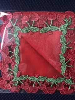 2025年最新】近沢レース店 タオル・バス用品の人気アイテム