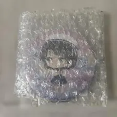 Item thumbnail for item 296cac2e-d438-42b5-a5ab-229e2495782c